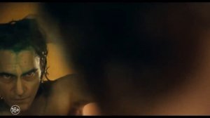 ДМЦ - Смеяться всем в лицо КЛИП(Макс Куле PROD.)