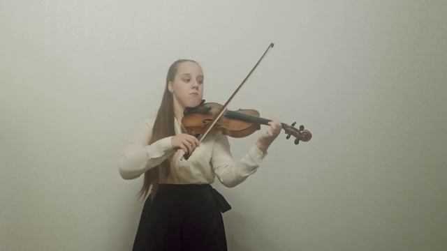 Дж. Эллертон 