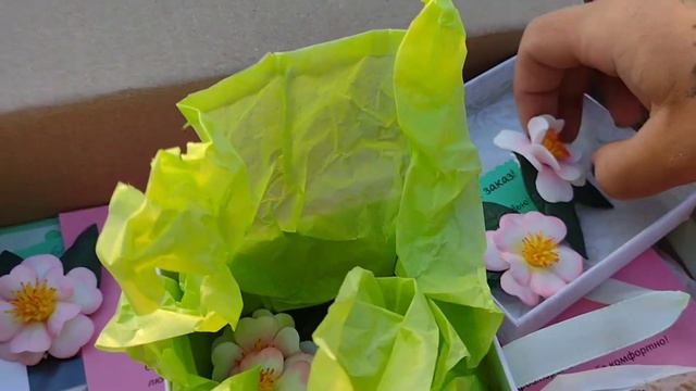 видео отзыв из Польши в Беларусь от Татьяны смотреть онлайн