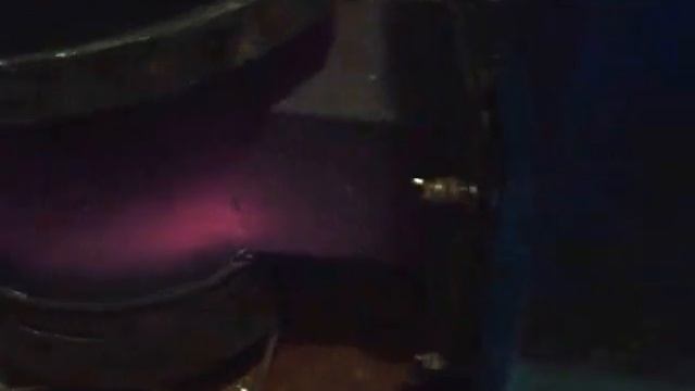 пиролизный котёл в работе смотреть онлайн