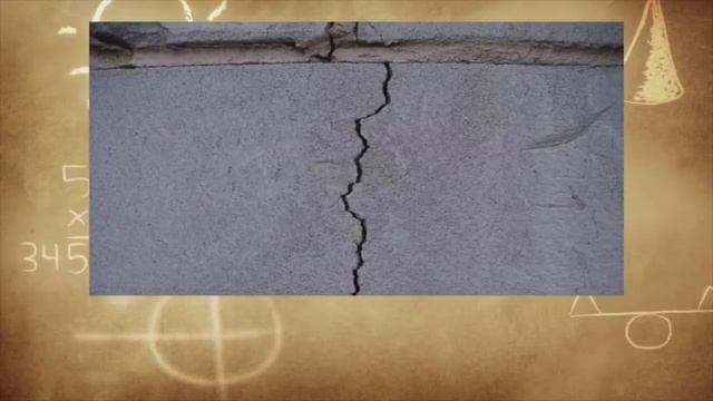 Какой фундамент выбрать для дома из газобетона смотреть онлайн