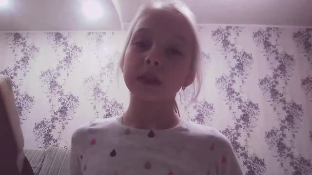 Простите за звук! О чём будет идти речь в следующем видео! смотреть онлайн