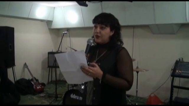 Лариса Подорожко - Не оставляйте женщину одну смотреть онлайн