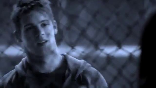 Джереми Гилберт Книга судьбы ! смотреть онлайн