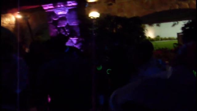 Dj Agave + Dj Serge + Dj Chock "virtua laudio" смотреть онлайн