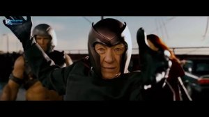 Люди Икс   Худшие противоречия киновселенной