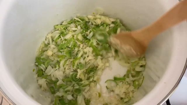 Магия с Иллюзиями и Обманами