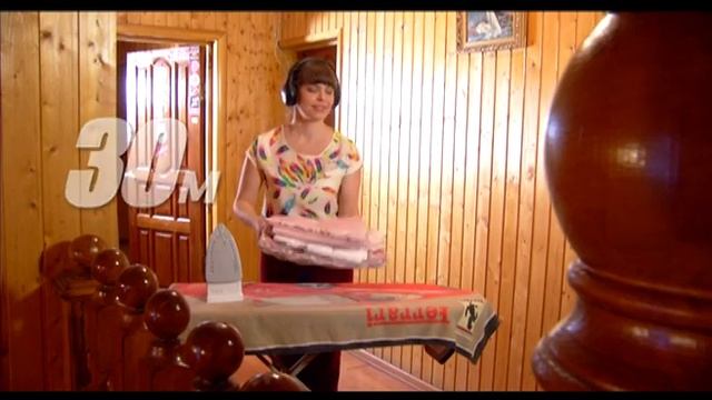 Leomax Space Master 5 в 1. Беспроводные наушники (радионаушники) для телевизора. купить на leomax.r смотреть онлайн