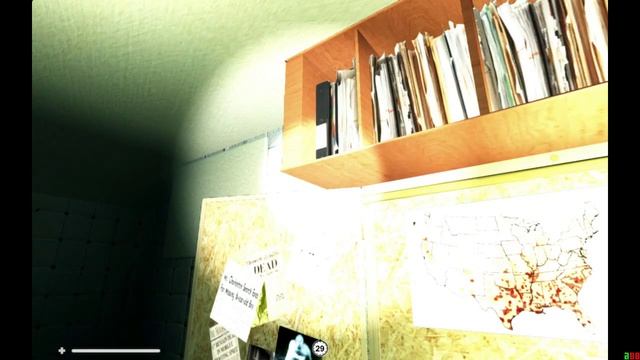 RAKE #3 Чубрик баганулся. Финал смотреть онлайн