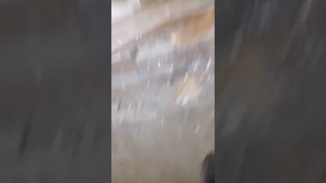 больница смотреть онлайн