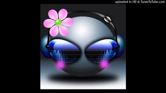 Gunther Ft. Samantha Fox - Touch Me (DJ Aligator Remix)