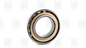 Подшипник 2- 46108 Л 3 ГПЗ