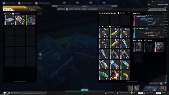 The Cycle Frontier Closed Beta | R5 3600 | GTX 970 | Medium смотреть онлайн