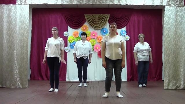 4 ноября | День народного единства смотреть онлайн