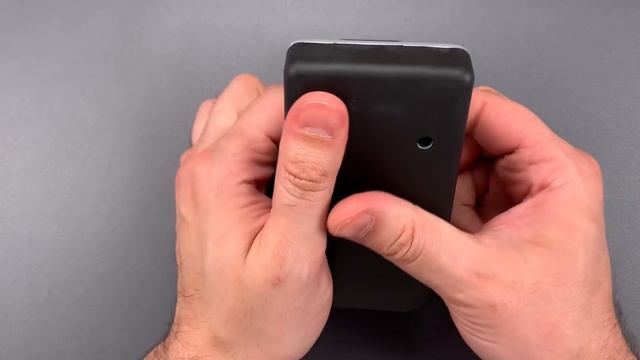 [966] Decoded Without Tools: Master Lock “Safe Space” Key Box смотреть онлайн