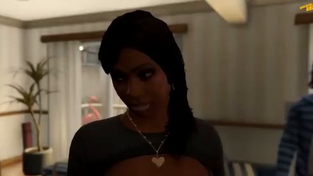 Тупси решает начать читать рэп смотреть онлайн