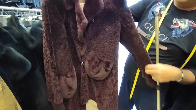 ТУРЕЦКАЯ КОЖА - ДЕШЕВО! ПОКУПАЮ С другом в магазине в Кемер Гёйнюк// Ответы на вопросы Кемер Гейнюк смотреть онлайн