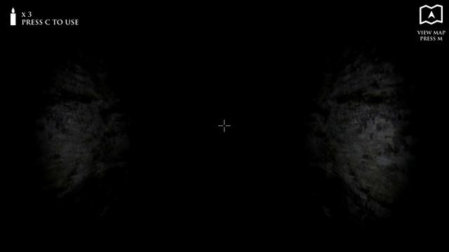 Первая ночь в лабиринте страха [Dungeon Nightmares #1] смотреть онлайн