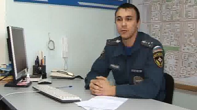 Prazdniki 14 01 11 смотреть онлайн