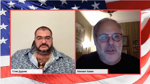 принцип неопределенности Чернышевского - Герцена смотреть онлайн