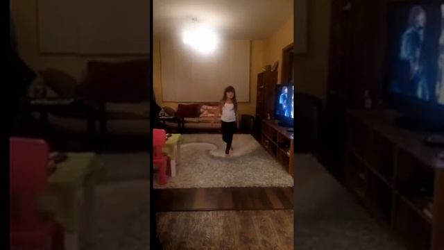 Танц латино смотреть онлайн