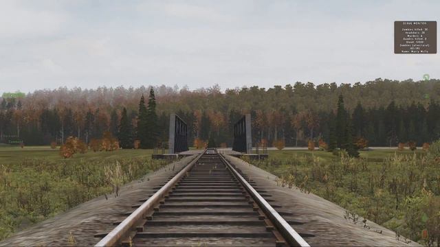 Суть DayZ смотреть онлайн