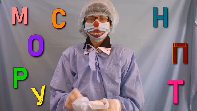 24 ЧАСА живу по АЛФАВИТУ/Доктор Уткин вспоминает АЛФАВИТ/Какие мне попадут слова? смотреть онлайн