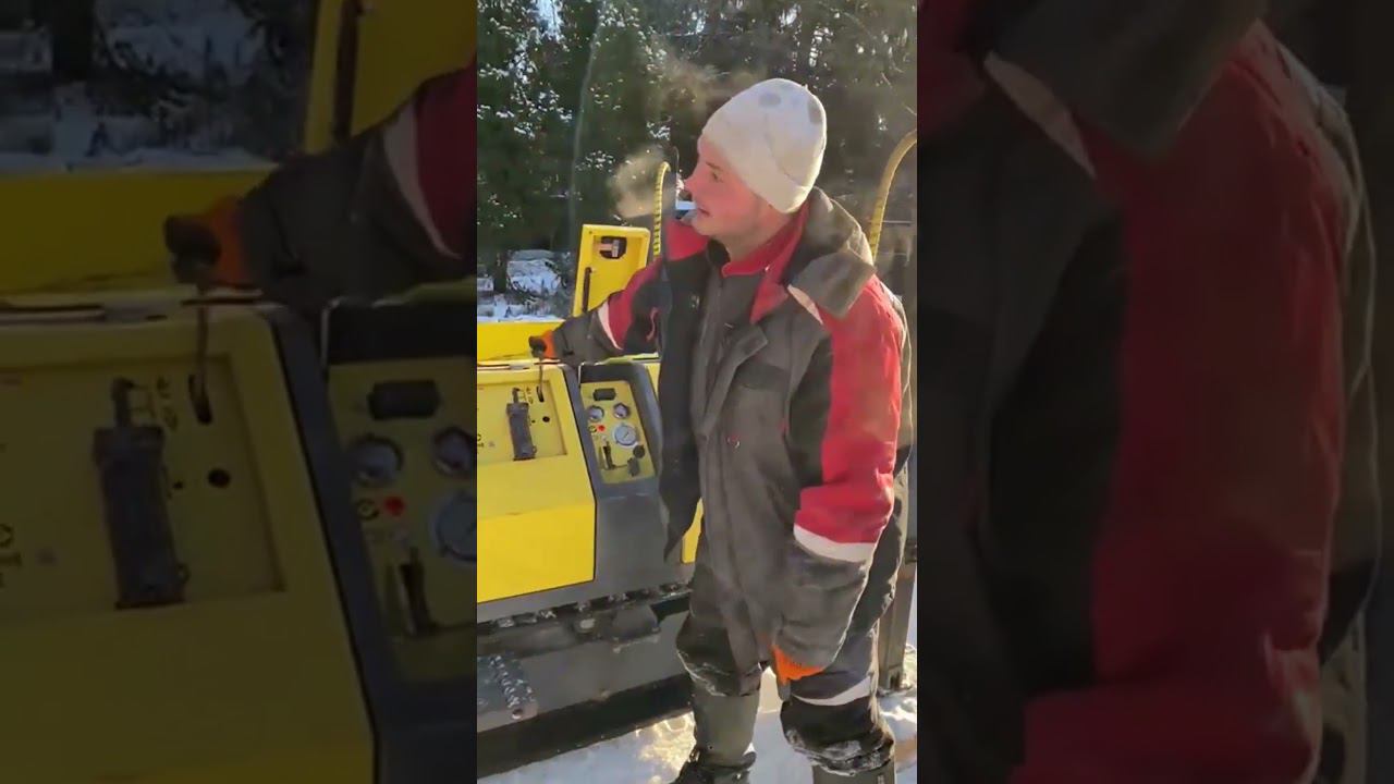 Стройматик - Мечты сбываются смотреть онлайн