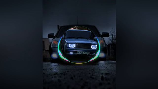 DOLINOV, - ФАРЫ, (трек в сети) #музыка #2023 (ремикс) @dolinovmax