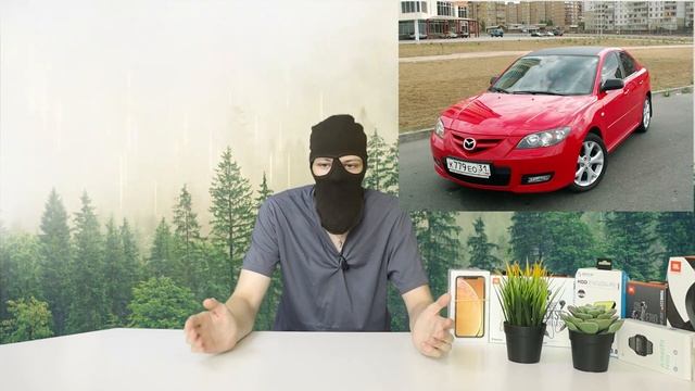 Авто за 600 тысяч рублей, топ авто за 600 тысяч рублей 2021 смотреть онлайн