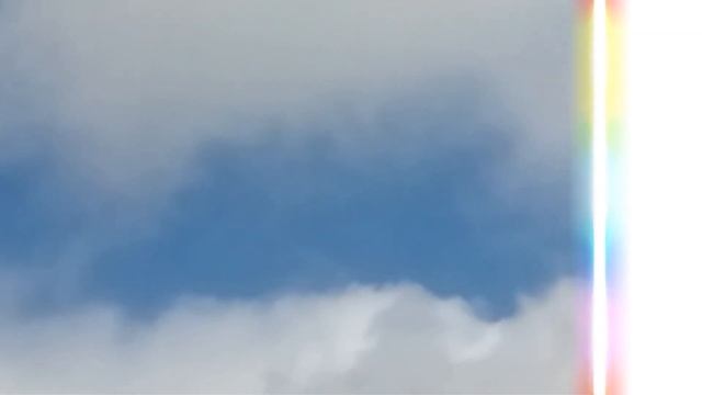 Знаменитые изречения Алишера Навои смотреть онлайн