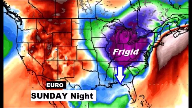 Wednesday Video Update (1/16/19) смотреть онлайн