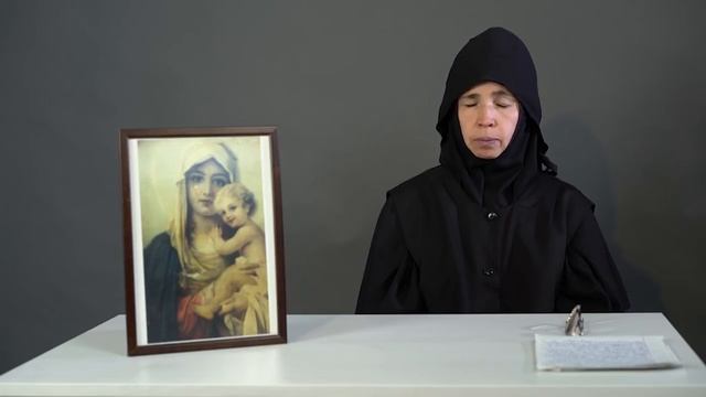 О жизни в деревне. смотреть онлайн