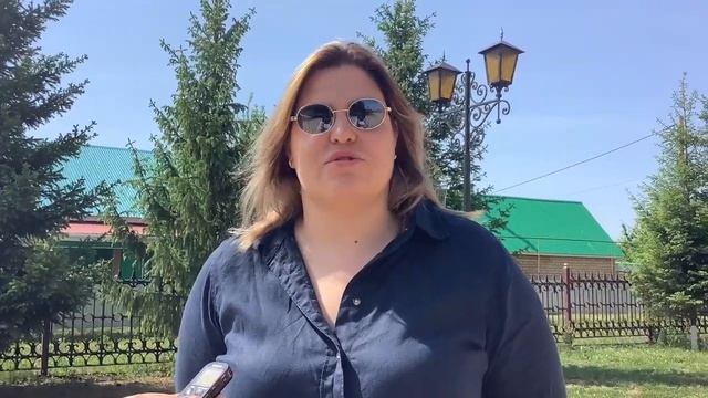 Оксана Савченко о татаро-башкирских конфликтах смотреть онлайн