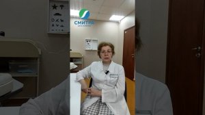 Что делать родителям, если ребенок 2-3 лет капризничает и устраивает истерики | Клиника «Смитра»