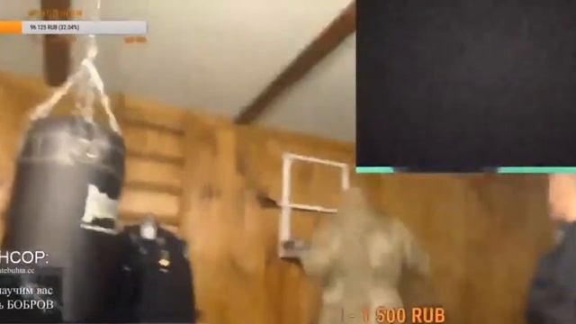 МОПС ЗАРЕВНОВАЛ НАСТЮ ДЯДЯ ПЕС ЗВОНИТ НАСТЕ НА СТРИМЕ АНДРЮХА И ТОЛСТЫЙ ТРОЛЛЬ КЛИМ ИСПОЛНЯЕТ смотреть онлайн