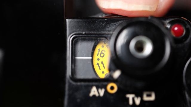 Canon A-1 | Camera Sounds ASMR смотреть онлайн