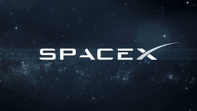 SpaceX вывела на орбиту первые 60 спутников Starlink. смотреть онлайн