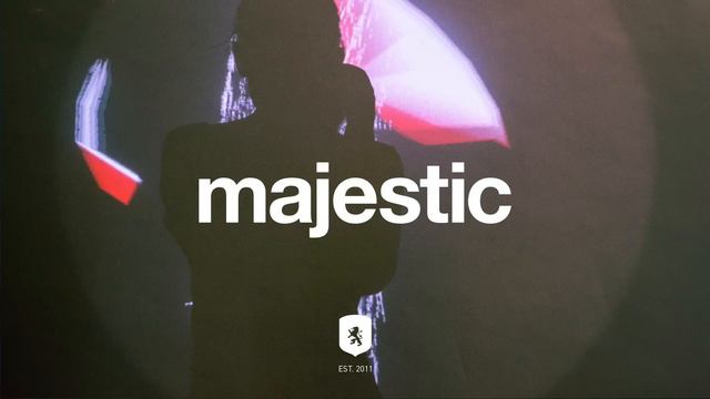 Chrome Sparks - I Just Wanna (feat. Kllo) смотреть онлайн