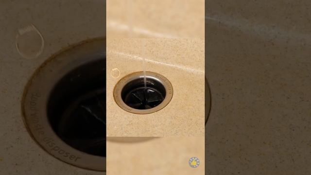 ЗАБАВНЫЕ СИТУАЦИИ И ЛАЙФХАКИ ДЛЯ УБОРНОЙ смотреть онлайн