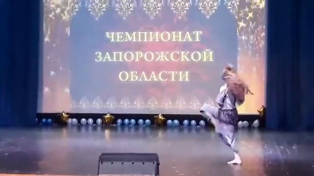 Шааби. Добровольская Катя. смотреть онлайн