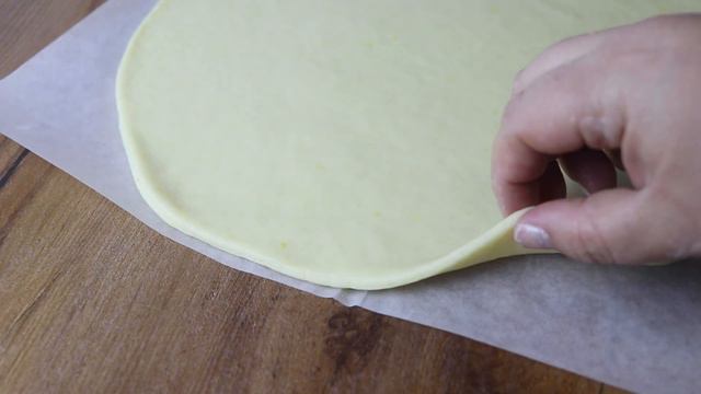 La ricetta della nonna in pochi minuti. Facile e semplice смотреть онлайн