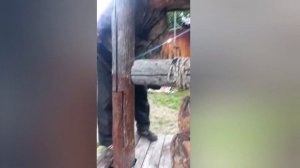 Скачет напряжения на Валдае что делать?