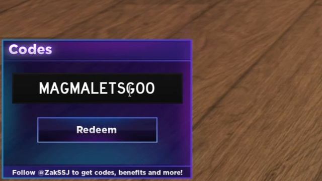 *NEW* ALL WORKING CODES FOR FRUIT BATTLEGROUNDS IN DECEMBER 2022! ROBLOX FRUIT BATTLEGROUNDS CODES смотреть онлайн