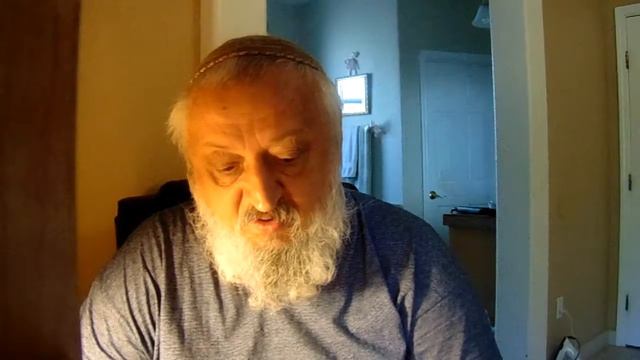 Псалом 102(15) смотреть онлайн