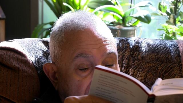 JVC GY LS300 4K Camera смотреть онлайн