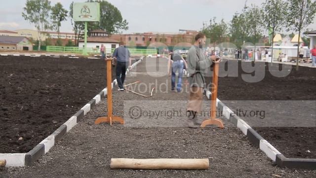 Финхолком - Групп. НКП Русь смотреть онлайн