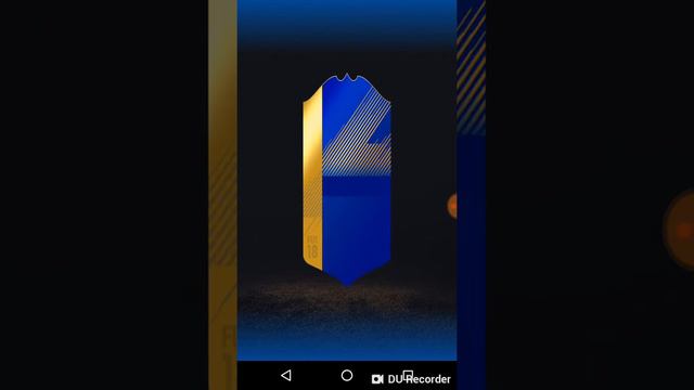 FUT Simulator 18: Паки за викенд лигу смотреть онлайн