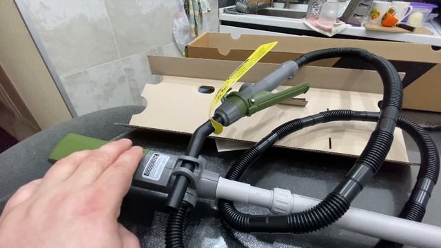 Без этой вещи никаких рыбалок и охот,советую!#охотавроссии#рыбалкавроссии#снегоходы#квадрики#катера смотреть онлайн