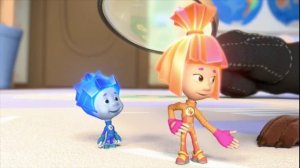 Фиксиләр 41 Зурайткыч пыяла